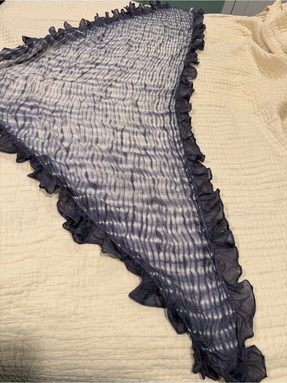 N/A lightweight gray
